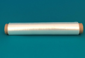 Пищевая пленка 30*250 "Platinum roll" (9мкм) (Б) (6)