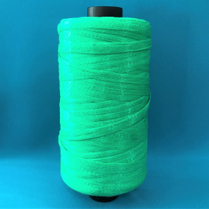 Сетка-рукав экструзия (500м/рул) (зеленая) (4)