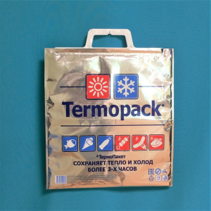 Термопакет 32*35 (200)