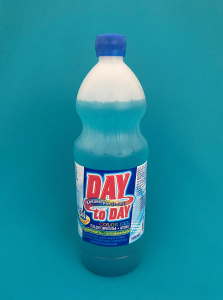 Средство для  стирки "Day to day" (12)